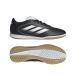 adidas Adidas go let IX IN 25SS IH0097 футбол для футзал Индия a физическая подготовка павильон Real спорт 