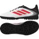{ несессер нет .. отправка }adidas Adidas kopa чистый 3 LEAGUE TF J IH2241 PURE VICTORY PACK футбол для Junior tore колодка Real спорт специальная цена 
