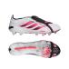 adidas Adidas Predator ELITE FT AG белый / солнечный турбо IH4707 CHAOS VS CONTROL PACK искусственный газон футбол шиповки 