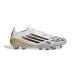 adidas Adidas F50 PRO HG/AG [ROAD TO GLORY PACK] IH9780 специальная цена 
