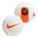 NIKE Nike Голландия представитель умение z1 номер лампочка iq7546-100 Mini мяч lifting мяч товары для фанатов сувенир интерьер белый 