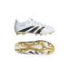 adidas Adidas Predator CLUB FG/MG J [ROAD TO GLORY PACK] JH8870 специальная цена Junior футбол для шиповки земля искусственный газон натуральный газонная трава 
