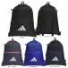 napsak Jim сумка Jim sakJMT68 adidas Adidas EP/SYST. Real спорт 