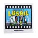 soccer junky футбол Jean ключ Mini полотенце LUSAIL jr26b74 JERRY сотрудничество Jerry полотенце для рук подарок подарок сувенир 