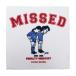 soccer junky футбол Jean ключ Mini полотенце MISSED jr26c54 JERRY сотрудничество Jerry полотенце для рук подарок подарок сувенир 