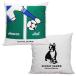 soccer junky футбол Jean ключ подушка miracle VAR+9 jr26c93 JERRY сотрудничество Jerry хозяйственные товары интерьер рекомендация подарок белый белый 