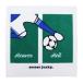 soccer junky футбол Jean ключ Mini полотенце miracle VAR+9 jr26c94 JERRY сотрудничество Jerry полотенце для рук подарок подарок память 