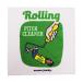 soccer junky футбол Jean ключ Mini полотенце MALICIA+10 jr26d34 JERRY сотрудничество Jerry полотенце для рук подарок подарок сувенир 