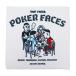 soccer junky футбол Jean ключ Mini полотенце PORKER FACES jr26d54 JERRY сотрудничество Jerry полотенце для рук подарок подарок сувенир 