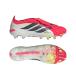 adidas Adidas Predator ELITE FT AGrusido красный JR5899 BORN FOR FOOTBALL PACK футбол для шиповки искусственный газон для 