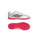 adidas Adidas kopa чистый IV CLUB TF J Zero металлик JR6194 BORN FOR FOOTBALL PACK футбол для Junior tore колодка земля искусственный газон специальная цена 