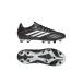 adidas Adidas kopa чистый IV CLUB FxG J core черный JR6199 IMMORTAL DNA PACK Junior футбол для шиповки земля искусственный газон Real спорт 