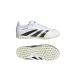 adidas Adidas Predator CLUB TF J [ROAD TO GLORY PACK] JR7011 футбол для Junior tore колодка земля искусственный газон 