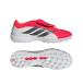 adidas Adidas Predator PRO FT TFrusido красный JR7866 BORN FOR FOOTBALL PACK футбол для тренировочная обувь специальная цена 