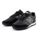 [New Balance New balance ]442 V2 ACADEMY TF JNR черный JS43TBK2M тренировочная обувь футбол для Junior Real спорт 
