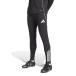 adidas Adidas TIRO25 соревнование тренировочные штаны JSK21 IW0415 черный футбол Real спорт 