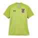 adidas Adidas футбол Япония представитель 2024 GK First копия форма JSV47 IX5389 рубашка с коротким рукавом специальная цена Y3