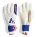 adidas Adidas kopaGK перчатка Pro [ADVANCEMENT PACK]JSX56 IS7585 специальная цена keeper перчатка URG2.0 футбол для Real спорт 
