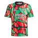 adidas Adidas KIDS 24/25 arsenal FC pre Match рубашка JTB11/IS9994 футбол короткий рукав за границей Club детский копия одежда специальная цена 