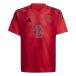 [adidas Adidas ] Junior 24/25bai L mi.mhen Home копия форма JTB65/IT2249 футбол Real спорт 