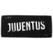 официальный лицензия товары JUVEyu отдушина s полотенце для лица juv54127 за границей Club футбол товары для фанатов черный чёрный 
