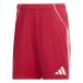 adidas Adidas 25/26 LFCliba бассейн FC Home копия шорты jyf23 jv6425 футбол за границей Club Home шорты красный красный специальная цена 