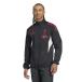 adidas Adidas 25/26 LFCliba бассейн FC презентация жакет JZN24 JV6572 футбол за границей TIRO25 Wind брейкер чёрный 
