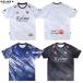 KELMEkeremeSnowp Ractis рубашка kerume25SS kc25s211 футбол футзал рубашка с коротким рукавом pra рубашка унисекс специальная цена 