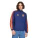 adidas �A�f�B�_�X �X�y�C����\ 2026 �z�[�� �A���Z���W���P�b�g kgi70 jz2253 �T�b�J�[ �g���b�N�W���P�b�g �����Y �l�C�r�[ ��