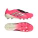 adidas Adidas Predator PRO FT HG/AG JAPAN солнечный турбо KH6260 WC PACK футбол для шиповки земля искусственный газон для Real спорт 