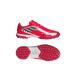 adidas Adidas F50 MESSI CLUB TF Jrusido красный KK1381 Messhi 