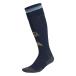 adidas �A�f�B�_�X �T�b�J�[ �A���[���`����\ 2026 �z�[�� �\�b�N�X kko60 jm8891 �X�g�b�L���O �C�� �W���j�A �L�b�Y �q���p ��l�p �l�C�r�[