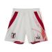 adidas Adidas футбол Япония представитель 2024a way копия шорты KMW69 IU0962 брюки специальная цена белый Y3