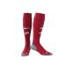 [adidas Adidas ]24/25 arsenal FC Home носки KMX33/IT9254 за границей футбол чулки носки красный красный специальная цена 