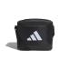 [adidas Adidas ] сумка-холодильник KNQ00 IN2869 термос задний футбол футзал отдых Real спорт 