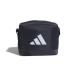 [adidas Adidas ] сумка-холодильник Legend чернила KNQ00 IN2870 термос задний футбол футзал отдых Real спорт 