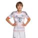 adidas Adidas 25/26 Kids FCbai L mi.mhenAWAY копия форма kpc77 jn8524 KIDS короткий рукав a way Stadium рубашка детский специальная цена 