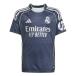 adidas Adidas 25/26 Kids Real mado Lead AWAY копия форма kpe23 jp3947 за границей Club футбол копия рубашка Stadium рубашка детский 