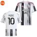 adidas Adidas #10ke наан *yu Rudy z25/26 Kids yu отдушина sHOME копия форма kpz47 jn5237 футбол Mark имеется рубашка короткий рукав специальная цена 
