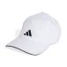 adidas Adidas Baseball klaima колпак белый kqc79-jn6095 шляпа футбол спорт белый 