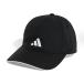 adidas Adidas Baseball klaima колпак черный kqc79-jn6096 шляпа футбол спорт чёрный 