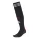 adidas Adidas 25/26 man Cesta -* united HOME копия носки krp23-ji7436 за границей Club носки 