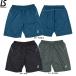 LUZeSOMBRA разрозненный isomblaGEOME PISTE SHORT PANTS 26SS l1261110 шорты pi стерео шорты футбол одежда специальная цена 