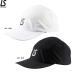 LUZeSOMBRA разрозненный isomblaLS DRY CAP 26SS l1261415 колпак футбол спорт шляпа dry колпак белый чёрный 