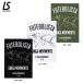 LUZeSOMBRA разрозненный isomblaFUTEBOLISTA STICKER 26SS l1261494 стикер наклейка прямоугольный 