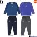 LUZeSOMBRA разрозненный isombla Junior 24FW CP DRY MONOCHROME L/S SHIRT &amp; PANTS L2242001/L2242002 верх и низ в комплекте тренировка одежда специальная цена 