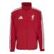 adidas Adidas 26/27liba бассейн FC Anne sem жакет le510 kv6736 футбол спортивная куртка Wind брейкер красный 