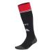 adidas Adidas 26/27 man Cesta - united FC Home носки mbp60 kc3349 футбол чулки носки чёрный 
