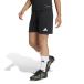 adidas Adidas Kids ENTRADA26 шорты черный / белый p1692-jz6531p Ractis брюки шорты футбол тренировка Junior чёрный 