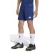 adidas Adidas Kids ENTRADA26 шорты команда темно-синий голубой / белый p1692-jz6532 шорты футбол шорты тренировка темно-синий 